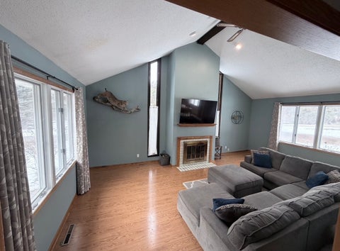 Tiny photo for 5009 Whispering Pine Circle, Thomson, IL 61285 (MLS # 12563868)