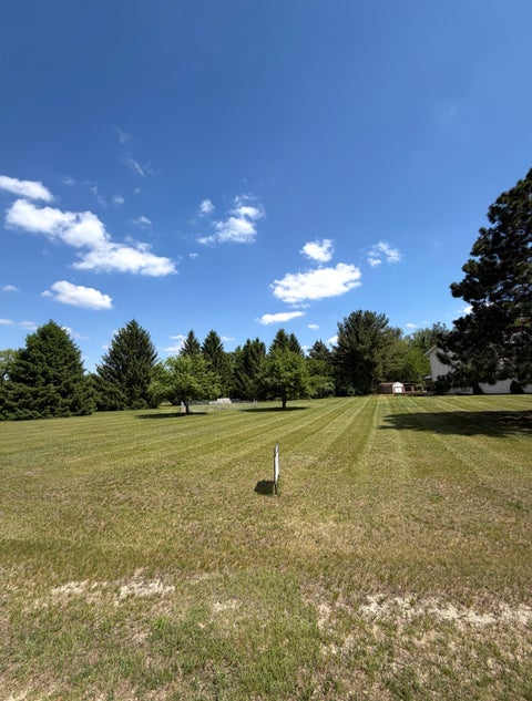 Tiny photo for 5009 Whispering Pine Circle, Thomson, IL 61285 (MLS # 12563868)
