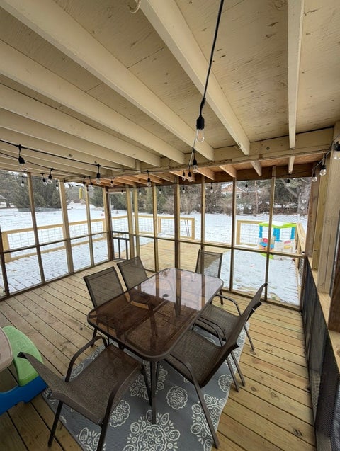 Tiny photo for 5009 Whispering Pine Circle, Thomson, IL 61285 (MLS # 12563868)