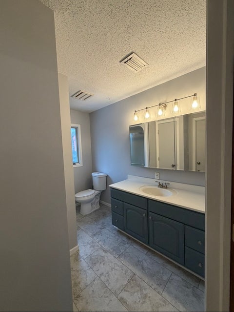 Tiny photo for 5009 Whispering Pine Circle, Thomson, IL 61285 (MLS # 12563868)