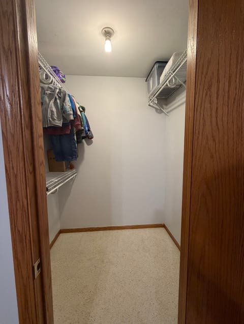Tiny photo for 5009 Whispering Pine Circle, Thomson, IL 61285 (MLS # 12563868)