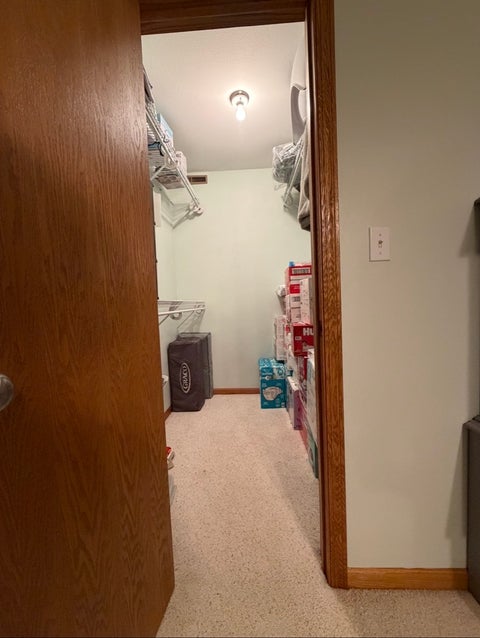 Tiny photo for 5009 Whispering Pine Circle, Thomson, IL 61285 (MLS # 12563868)