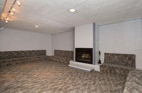 Tiny photo for 5009 Whispering Pine Circle, Thomson, IL 61285 (MLS # 12563868)