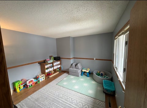 Tiny photo for 5009 Whispering Pine Circle, Thomson, IL 61285 (MLS # 12563868)