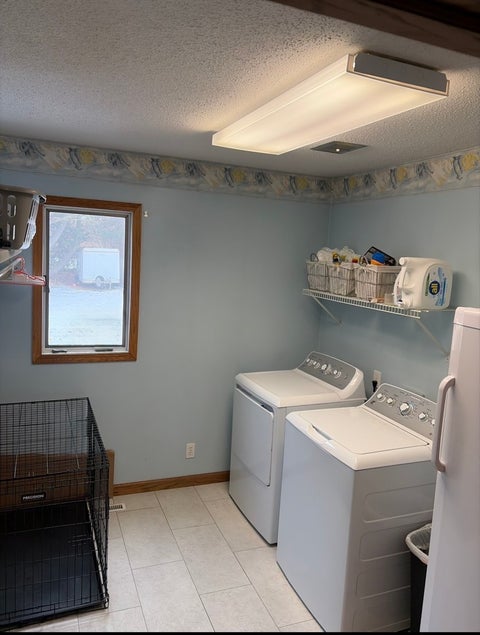 Tiny photo for 5009 Whispering Pine Circle, Thomson, IL 61285 (MLS # 12563868)