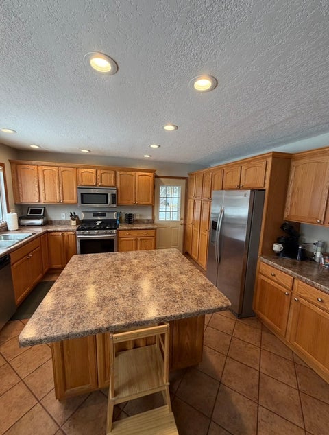 Tiny photo for 5009 Whispering Pine Circle, Thomson, IL 61285 (MLS # 12563868)