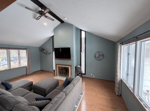 Tiny photo for 5009 Whispering Pine Circle, Thomson, IL 61285 (MLS # 12563868)