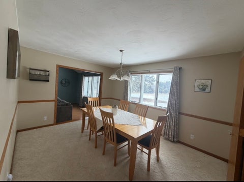 Tiny photo for 5009 Whispering Pine Circle, Thomson, IL 61285 (MLS # 12563868)