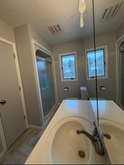 Tiny photo for 5009 Whispering Pine Circle, Thomson, IL 61285 (MLS # 12563868)