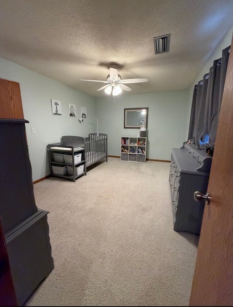 Tiny photo for 5009 Whispering Pine Circle, Thomson, IL 61285 (MLS # 12563868)