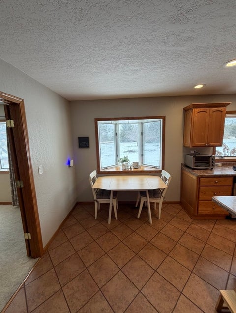 Tiny photo for 5009 Whispering Pine Circle, Thomson, IL 61285 (MLS # 12563868)
