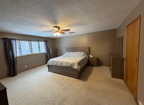 Tiny photo for 5009 Whispering Pine Circle, Thomson, IL 61285 (MLS # 12563868)