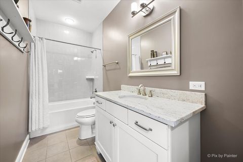 Tiny photo for 2964 Carlisle Lane, North Aurora, IL 60542 (MLS # 12497784)