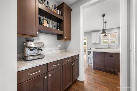 Tiny photo for 2964 Carlisle Lane, North Aurora, IL 60542 (MLS # 12497784)