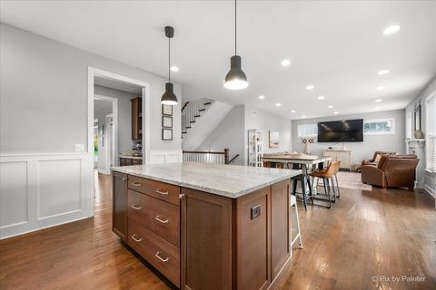 Tiny photo for 2964 Carlisle Lane, North Aurora, IL 60542 (MLS # 12497784)