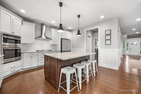 Tiny photo for 2964 Carlisle Lane, North Aurora, IL 60542 (MLS # 12497784)