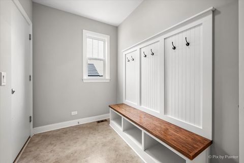 Tiny photo for 2964 Carlisle Lane, North Aurora, IL 60542 (MLS # 12497784)