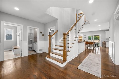 Tiny photo for 2964 Carlisle Lane, North Aurora, IL 60542 (MLS # 12497784)