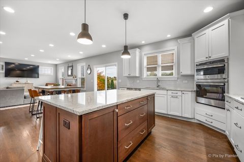 Tiny photo for 2964 Carlisle Lane, North Aurora, IL 60542 (MLS # 12497784)