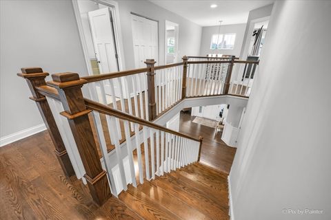 Tiny photo for 2964 Carlisle Lane, North Aurora, IL 60542 (MLS # 12497784)