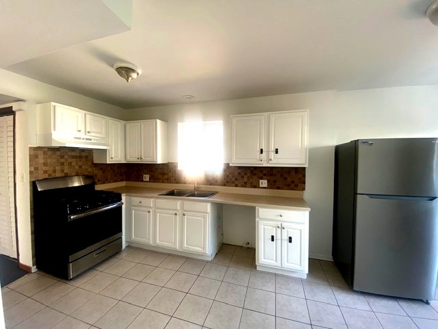 4407 W 53rd Street