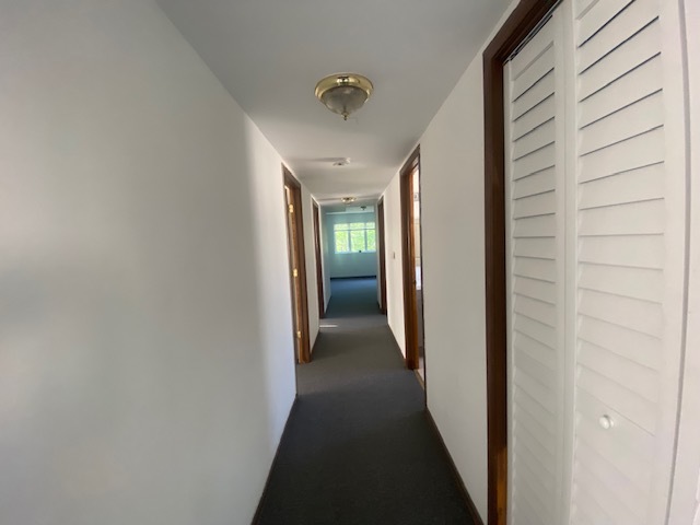 4407 W 53rd Street
