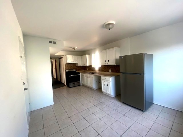 4407 W 53rd Street