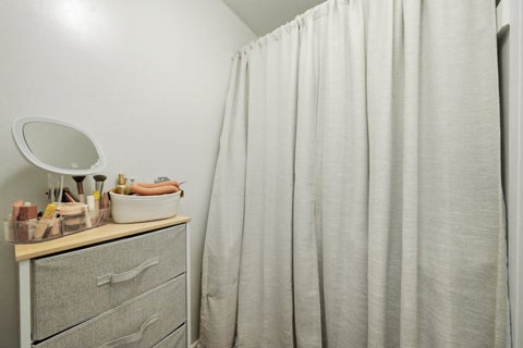 Tiny photo for 3550 N LAKE SHORE Drive #1714, Chicago, IL 60657 (MLS # 12764283)