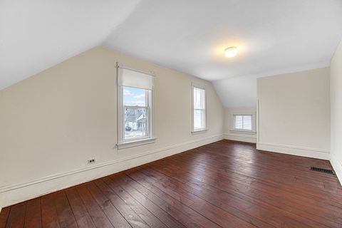 Tiny photo for 1112 S Jefferson Street, Lockport, IL 60441 (MLS # 12574485)