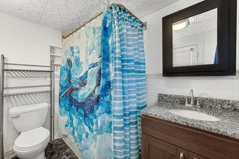 Tiny photo for 1112 S Jefferson Street, Lockport, IL 60441 (MLS # 12574485)