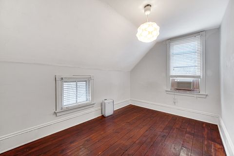 Tiny photo for 1112 S Jefferson Street, Lockport, IL 60441 (MLS # 12574485)