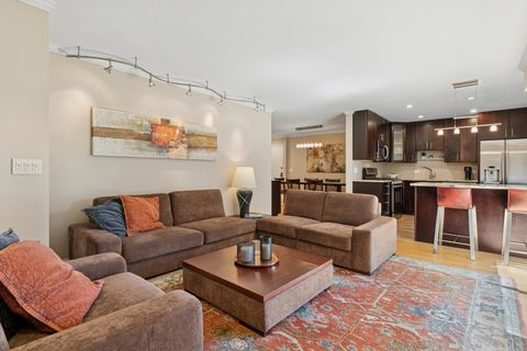 Tiny photo for 1575 Sandpebble Drive #226, Wheeling, IL 60090 (MLS # 12471895)
