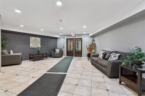 Tiny photo for 1575 Sandpebble Drive #226, Wheeling, IL 60090 (MLS # 12471895)