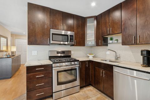 Tiny photo for 1575 Sandpebble Drive #226, Wheeling, IL 60090 (MLS # 12471895)