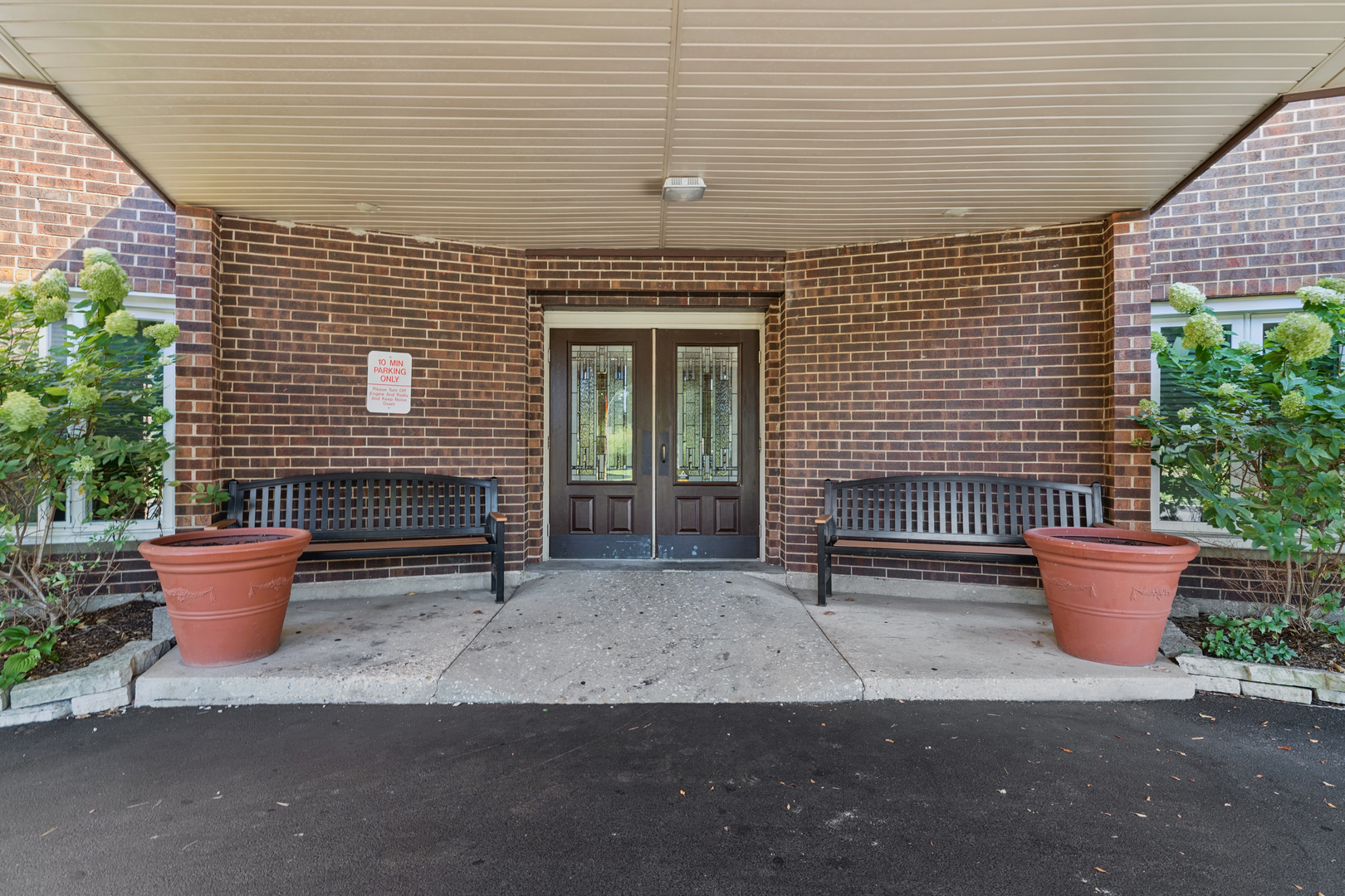 1575 Sandpebble Drive 226