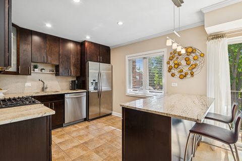 Tiny photo for 1575 Sandpebble Drive #226, Wheeling, IL 60090 (MLS # 12471895)