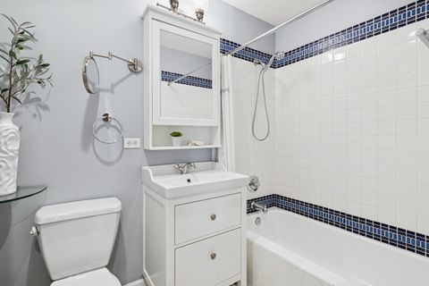 Tiny photo for 1575 Sandpebble Drive #226, Wheeling, IL 60090 (MLS # 12471895)