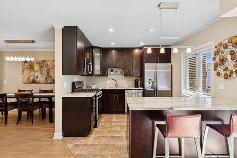 Tiny photo for 1575 Sandpebble Drive #226, Wheeling, IL 60090 (MLS # 12471895)