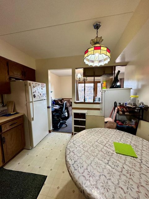 Tiny photo for 7304 Evergreen Drive #2B, Orland Park, IL 60462 (MLS # 12677334)