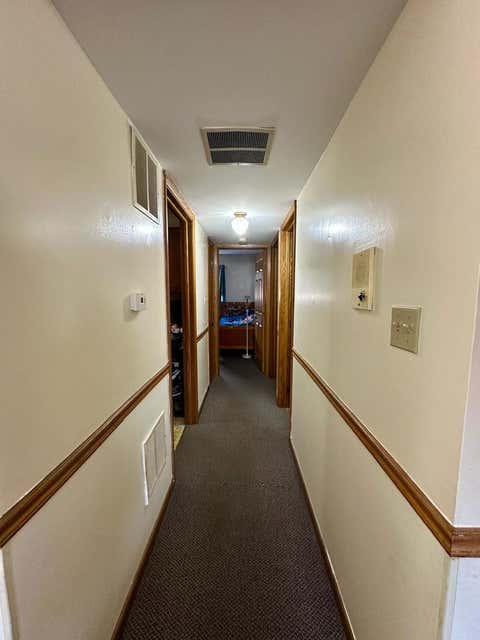 Tiny photo for 7304 Evergreen Drive #2B, Orland Park, IL 60462 (MLS # 12677334)