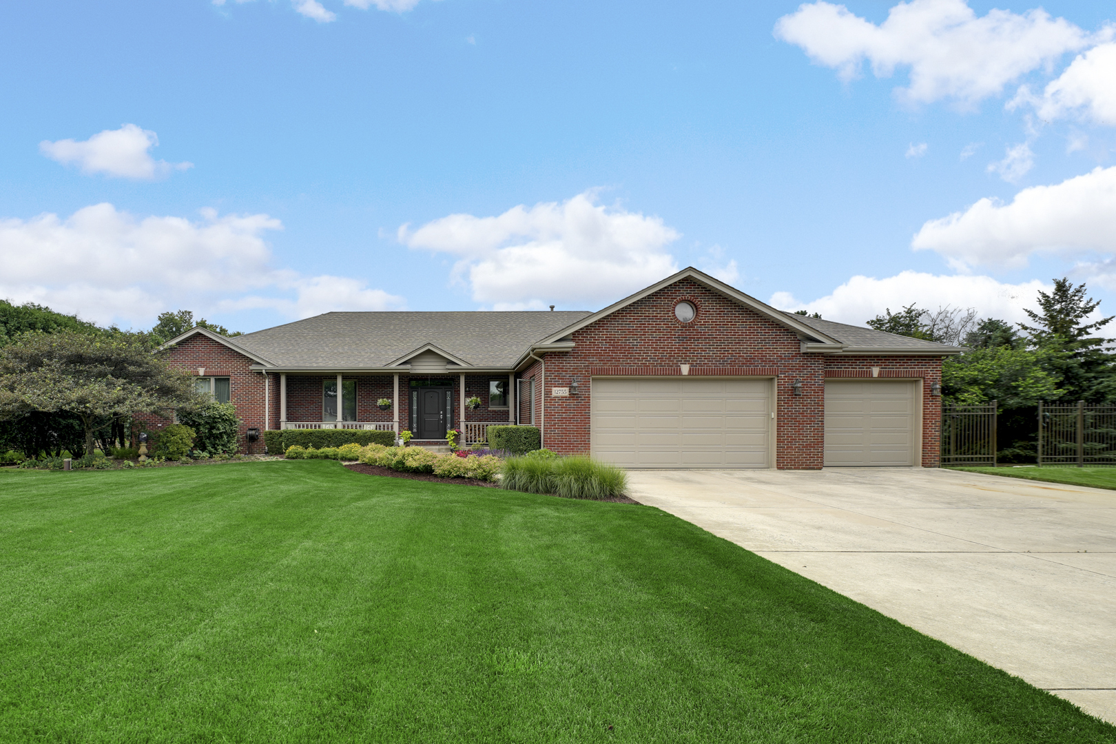 12755 W Covey Court