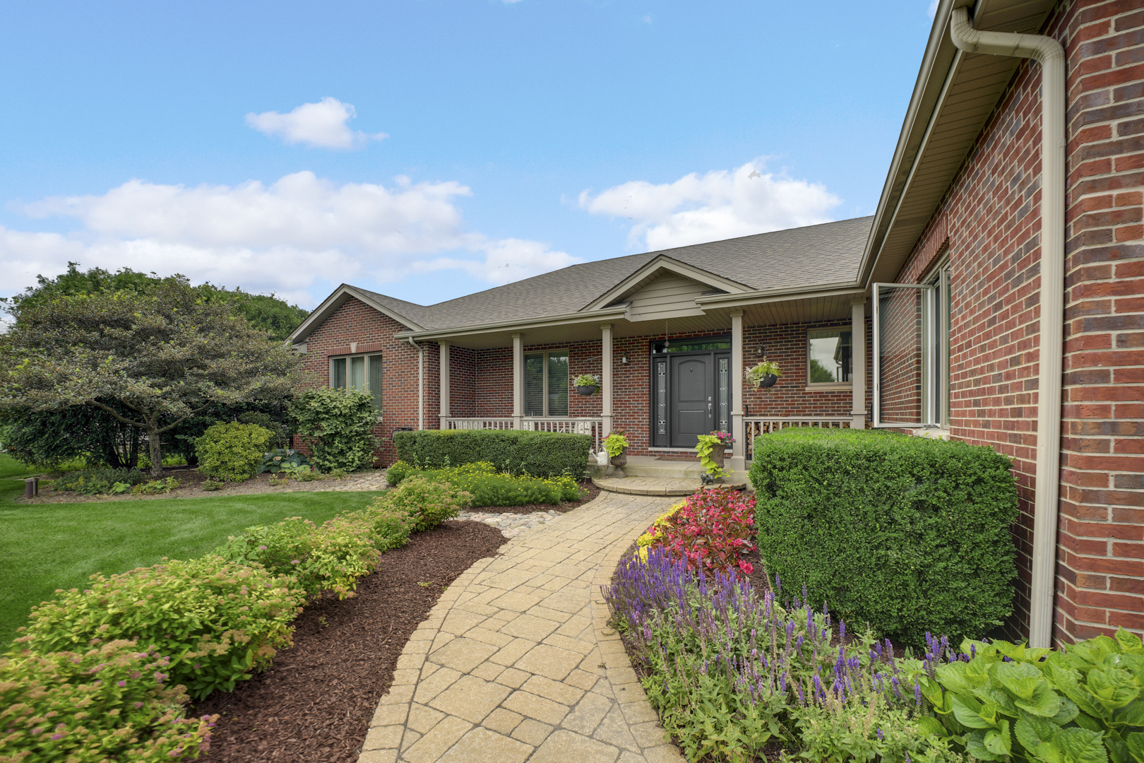 12755 W Covey Court
