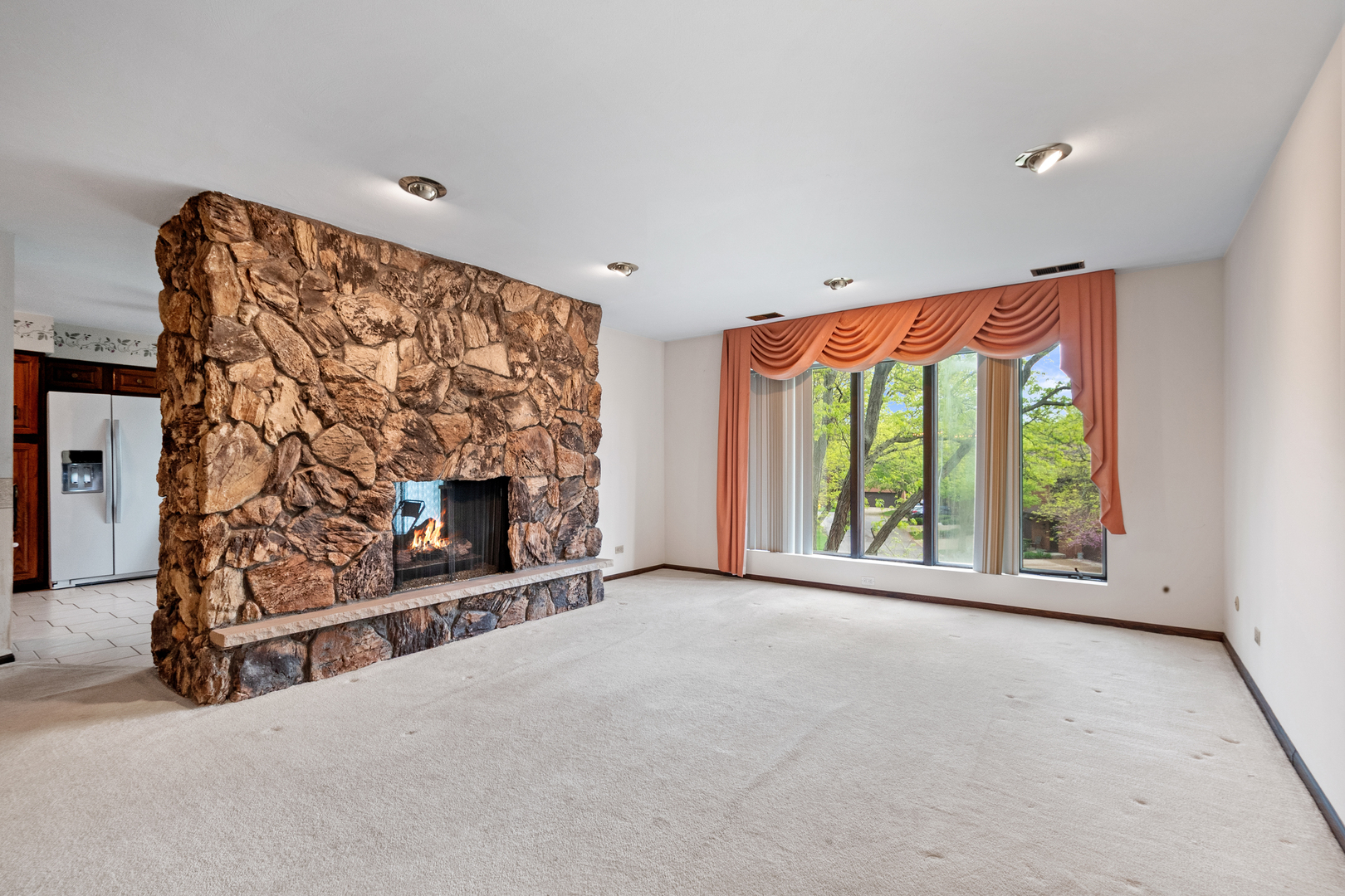 75 BOARDWALK Place 203