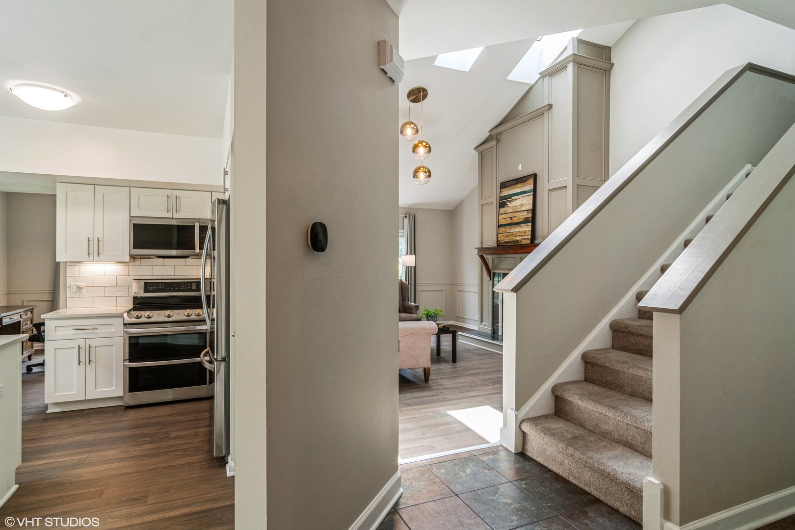 915 Suffolk Court