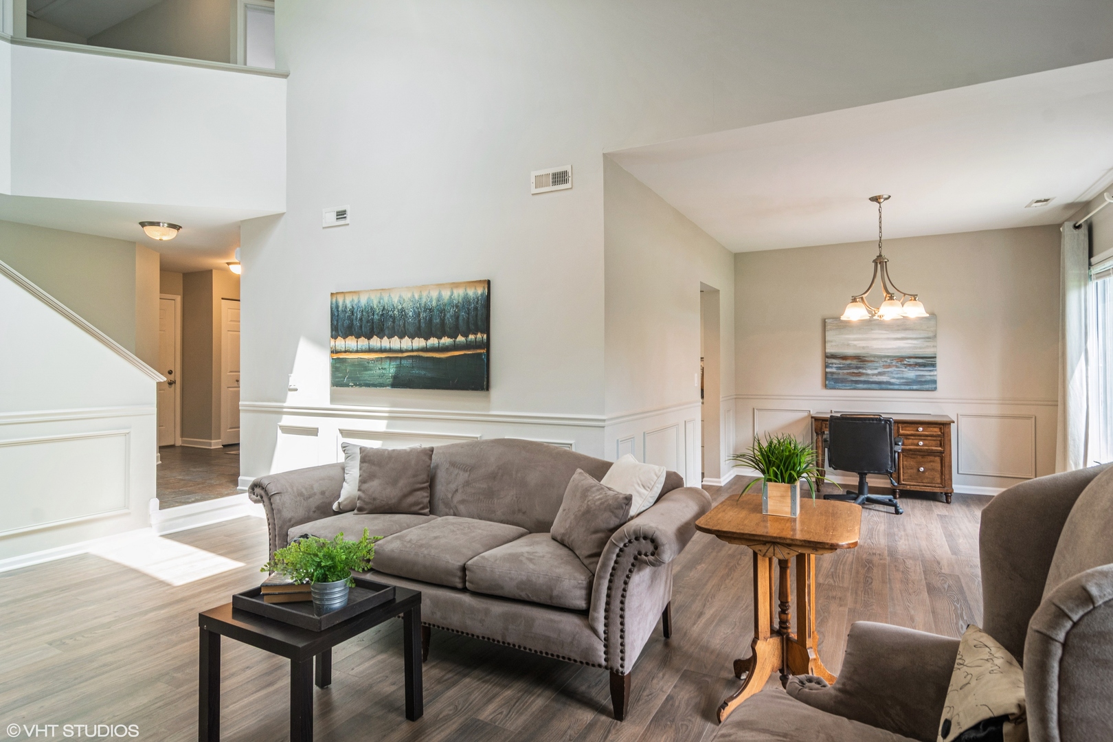 915 Suffolk Court