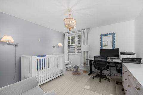 Tiny photo for 2650 N Southport Avenue #F, Chicago, IL 60614 (MLS # 12646948)