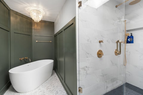 Tiny photo for 2650 N Southport Avenue #F, Chicago, IL 60614 (MLS # 12646948)