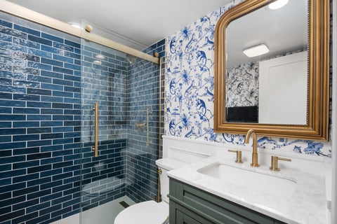 Tiny photo for 2650 N Southport Avenue #F, Chicago, IL 60614 (MLS # 12646948)