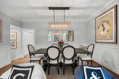 Tiny photo for 2650 N Southport Avenue #F, Chicago, IL 60614 (MLS # 12646948)