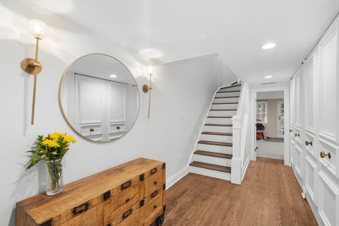 Tiny photo for 2650 N Southport Avenue #F, Chicago, IL 60614 (MLS # 12646948)